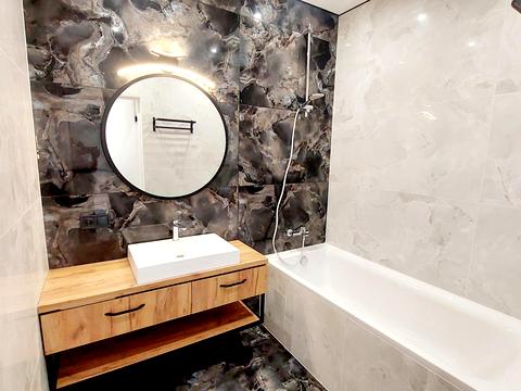 квартира за адресою Київ, Золотоустівська вул., 25