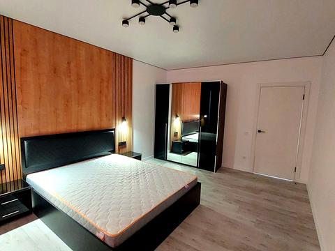 квартира за адресою Київ, Золотоустівська вул., 25