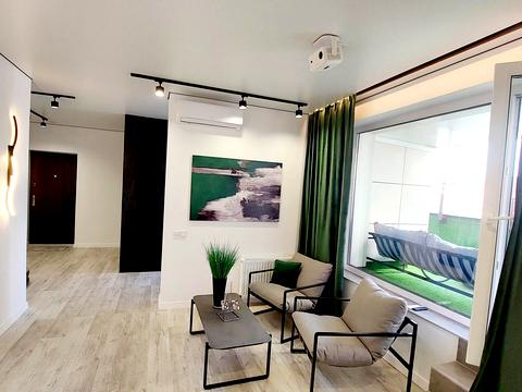 квартира за адресою Київ, Золотоустівська вул., 25