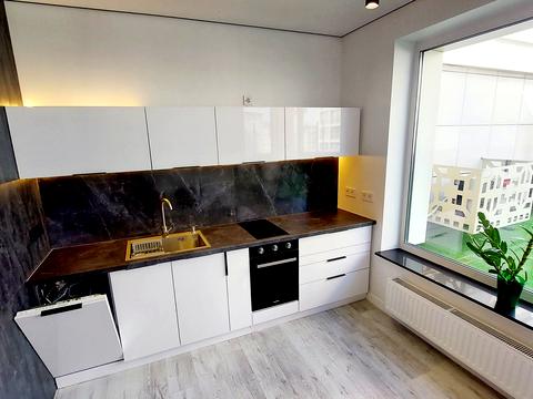 квартира за адресою Київ, Золотоустівська вул., 25