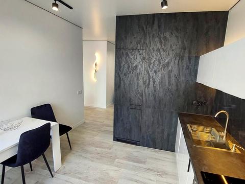 квартира за адресою Київ, Золотоустівська вул., 25