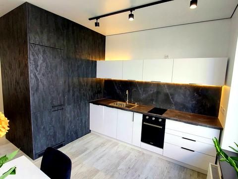 квартира за адресою Київ, Золотоустівська вул., 25