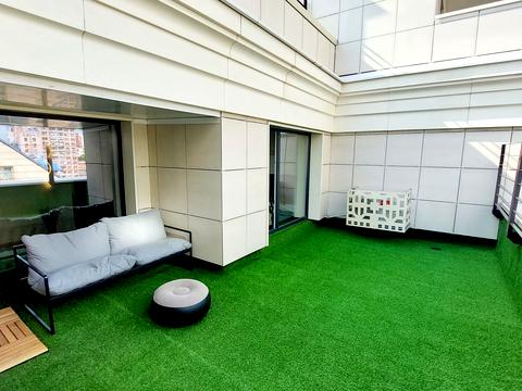 квартира за адресою Київ, Золотоустівська вул., 25