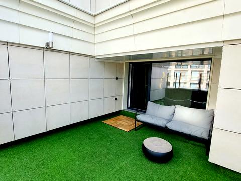 квартира за адресою Київ, Золотоустівська вул., 25