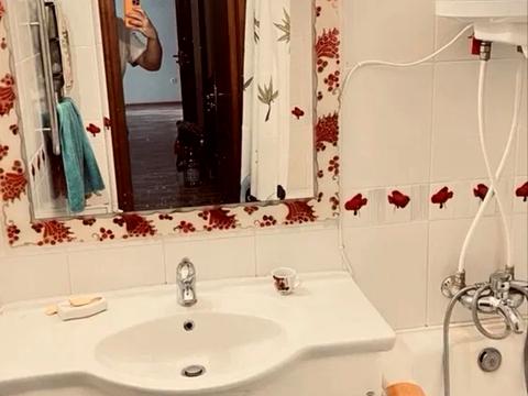 квартира за адресою Степана Рудницького вул. (Академіка Вільямса), 3/6