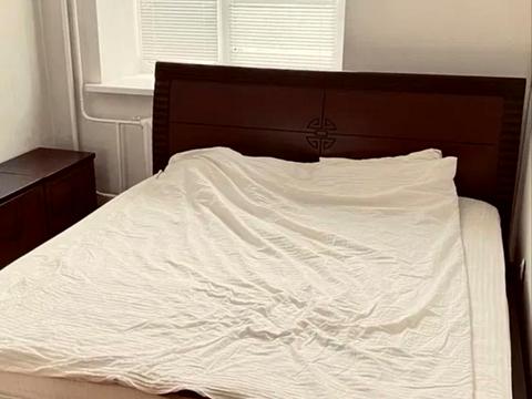 квартира за адресою Степана Рудницького вул. (Академіка Вільямса), 3/6