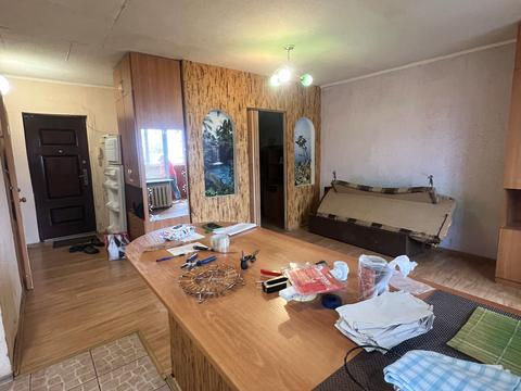 квартира за адресою Олександра Махова вул. (Жолудєва), 5-А