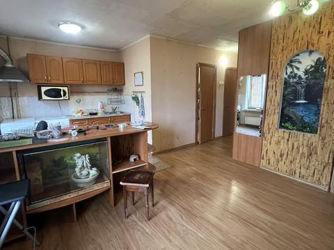 квартира за адресою Олександра Махова вул. (Жолудєва), 5-А