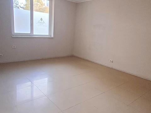 коммерческая по адресу Тараса Шевченка пер., 23