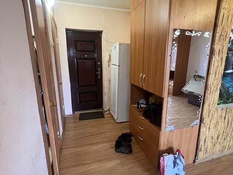 квартира за адресою Олександра Махова вул. (Жолудєва), 5-А