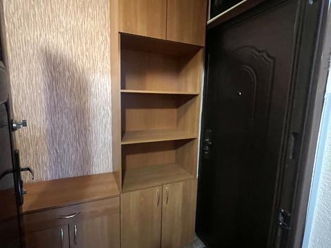 квартира за адресою Олександра Махова вул. (Жолудєва), 5-А