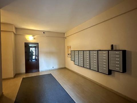 квартира по адресу Максима Рыльского ул., 14