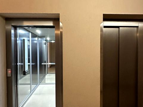 квартира по адресу Максима Рыльского ул., 14