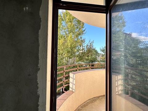 квартира по адресу Максима Рыльского ул., 14