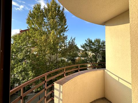 квартира по адресу Максима Рыльского ул., 14