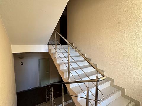 квартира по адресу Максима Рыльского ул., 14