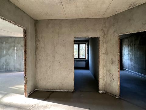 квартира по адресу Максима Рыльского ул., 14