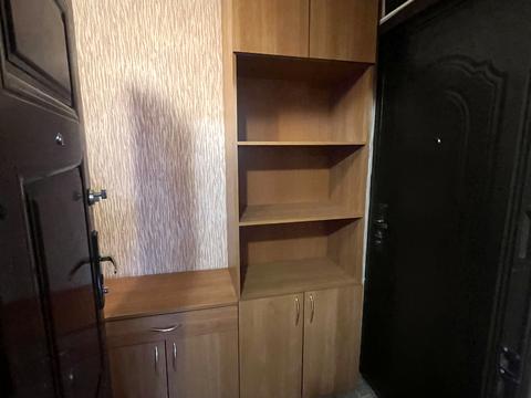 квартира за адресою Олександра Махова вул. (Жолудєва), 5-А