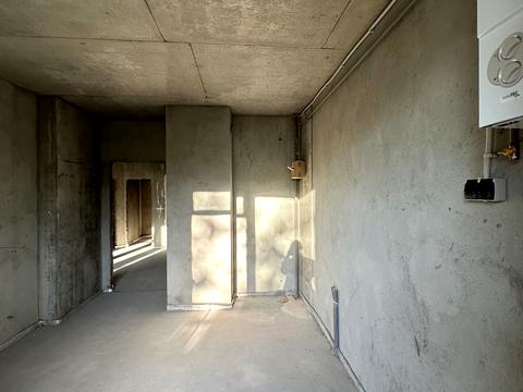 квартира по адресу Максима Рыльского ул., 14