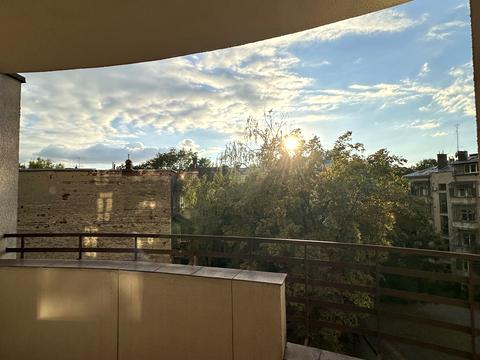 квартира по адресу Максима Рыльского ул., 14