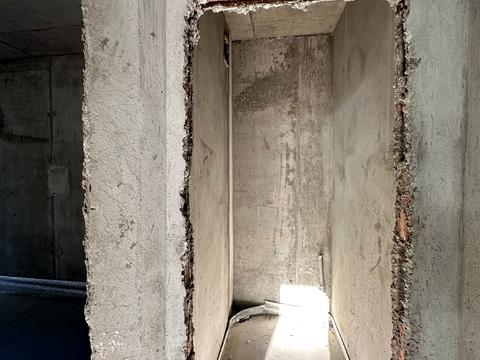 квартира по адресу Максима Рыльского ул., 14