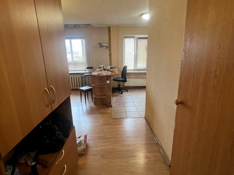 квартира за адресою Олександра Махова вул. (Жолудєва), 5-А