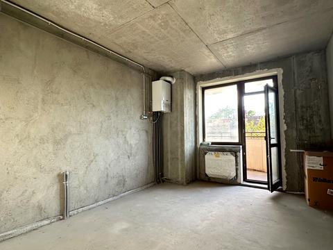 квартира по адресу Максима Рыльского ул., 14