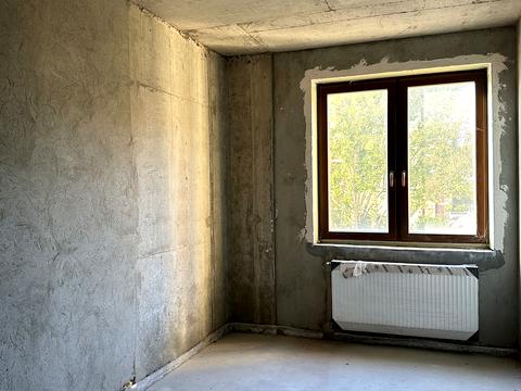 квартира по адресу Максима Рыльского ул., 14