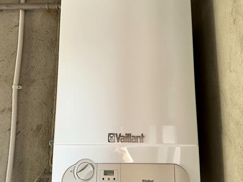 квартира по адресу Максима Рыльского ул., 14