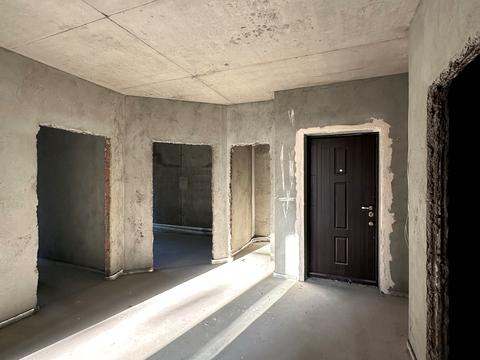 квартира по адресу Максима Рыльского ул., 14