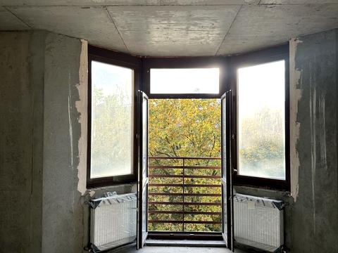 квартира по адресу Максима Рыльского ул., 14