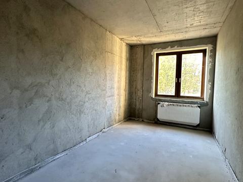 квартира по адресу Максима Рыльского ул., 14