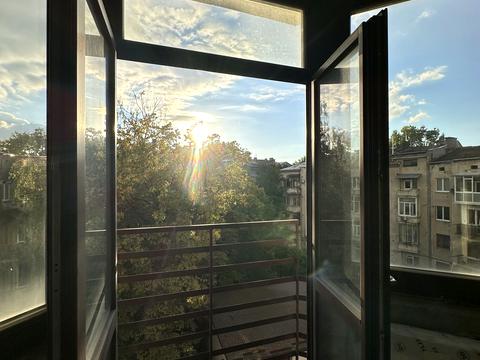 квартира по адресу Максима Рыльского ул., 14