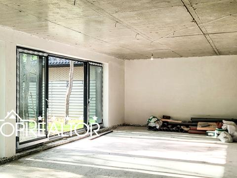 будинок за адресою Лісопарківська вул.