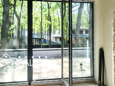 будинок за адресою Лісопарківська вул.