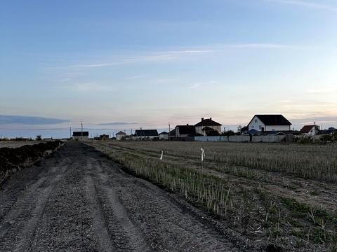 ділянка за адресою Дачна вул.