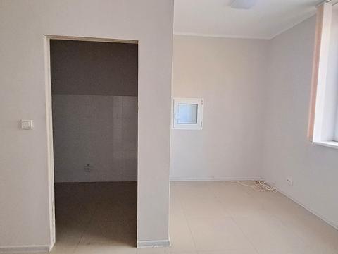 коммерческая по адресу Тараса Шевченка пер., 23