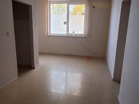 коммерческая по адресу Тараса Шевченка пер., 23