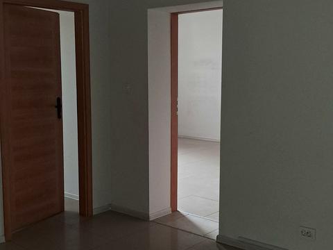 коммерческая по адресу Тараса Шевченка пер., 23