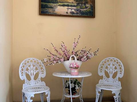 квартира по адресу Владимира Ивасюка просп. (Героїв Сталінграду), 6-А