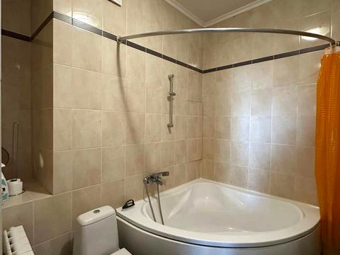 квартира по адресу Владимира Ивасюка просп. (Героїв Сталінграду), 6-А