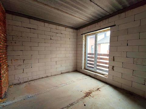 будинок за адресою Миру вул.