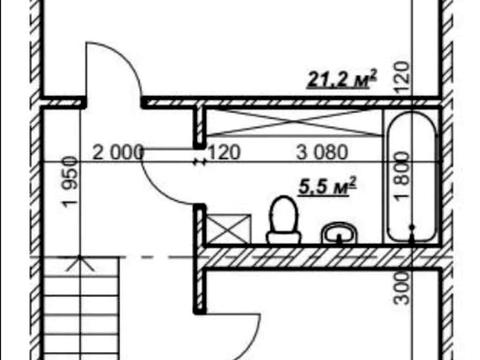 будинок за адресою Миру вул.