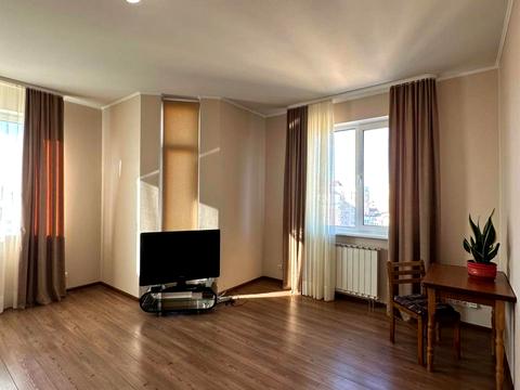 квартира по адресу Владимира Ивасюка просп. (Героїв Сталінграду), 6-А