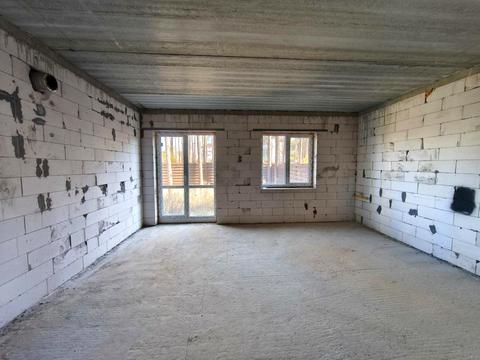 будинок за адресою Миру вул.