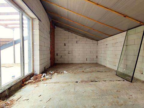 будинок за адресою Миру вул.