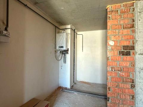 квартира за адресою Пасічна вул., 166