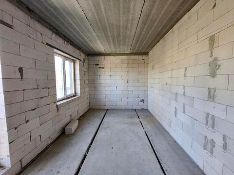 будинок за адресою Миру вул.