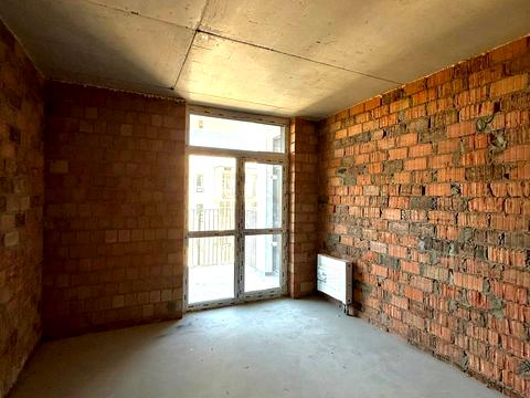 квартира за адресою Пасічна вул., 166