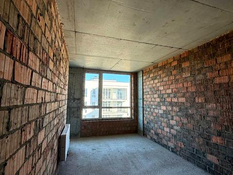 квартира за адресою Пасічна вул., 166